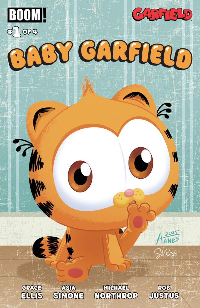 images/editeur/Arno/Decembre-2025-2/Baby-Garfield-01.jpg