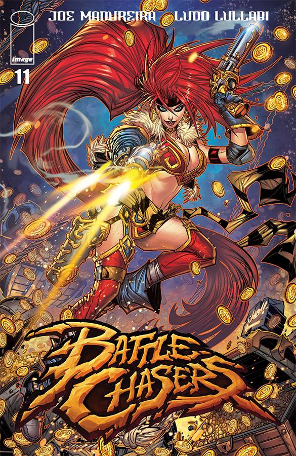 images/editeur/Arno/Decembre-2025-2/Battlechasers.jpg