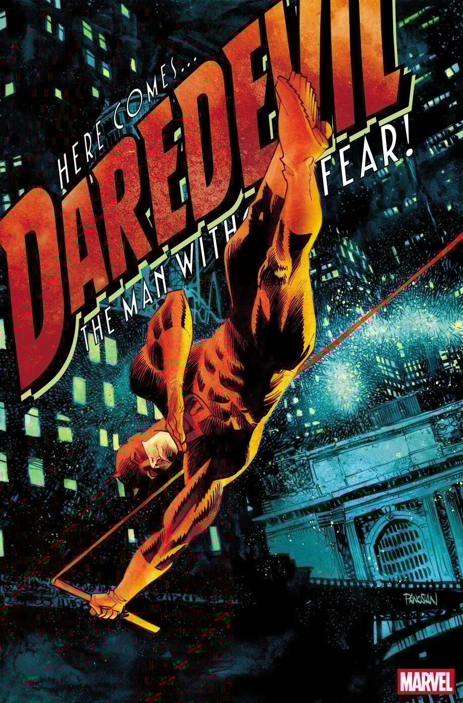 images/editeur/Arno/Decembre-2025-2/Daredevil-BB-02.jpg