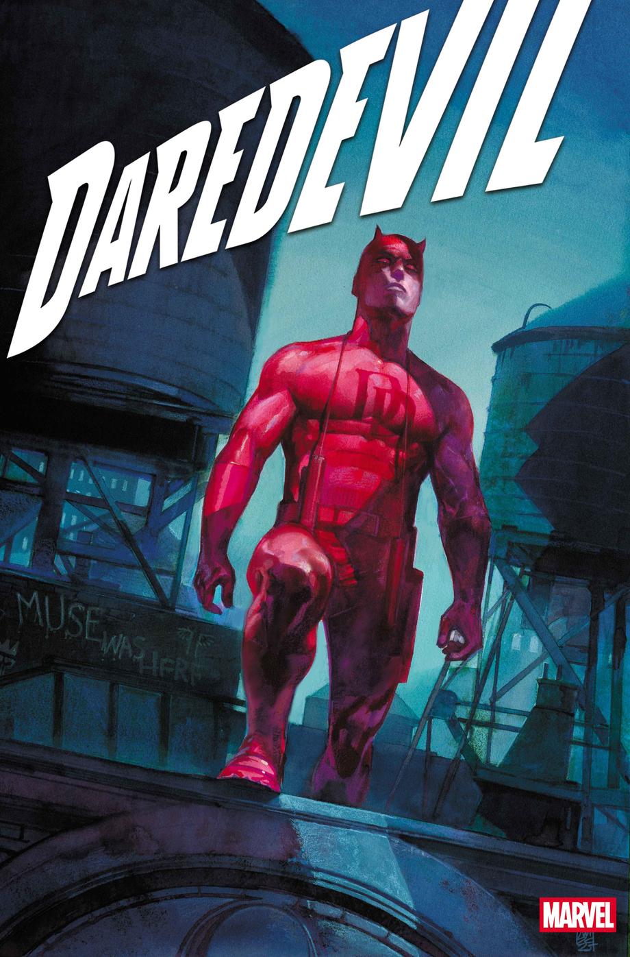 images/editeur/Arno/Decembre-2025-2/Daredevil-BB-03.jpg
