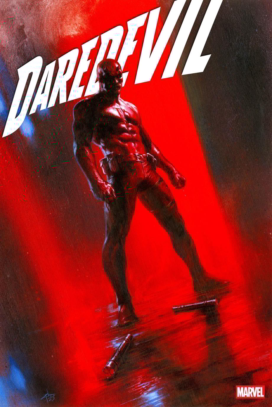 images/editeur/Arno/Decembre-2025-2/Daredevil-BB-04.jpg