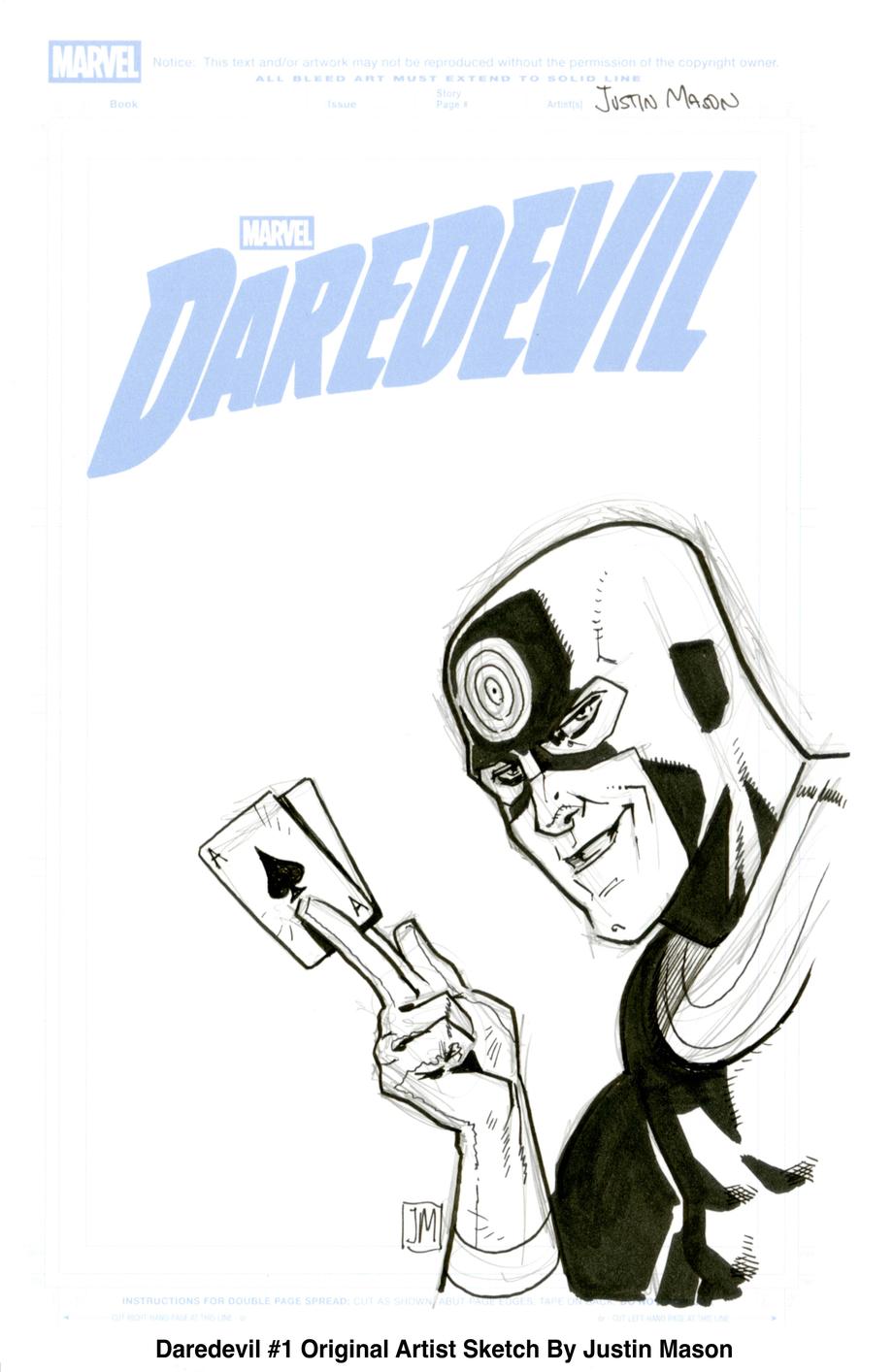 images/editeur/Arno/Decembre-2025-2/Daredevil-BB-06.jpg