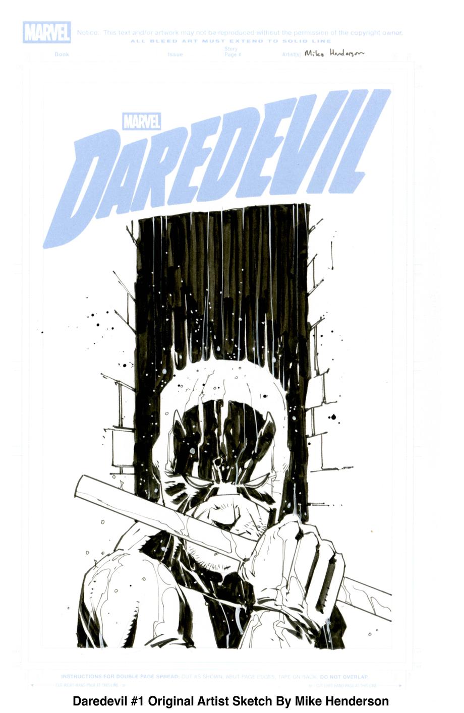 images/editeur/Arno/Decembre-2025-2/Daredevil-BB-08.jpg