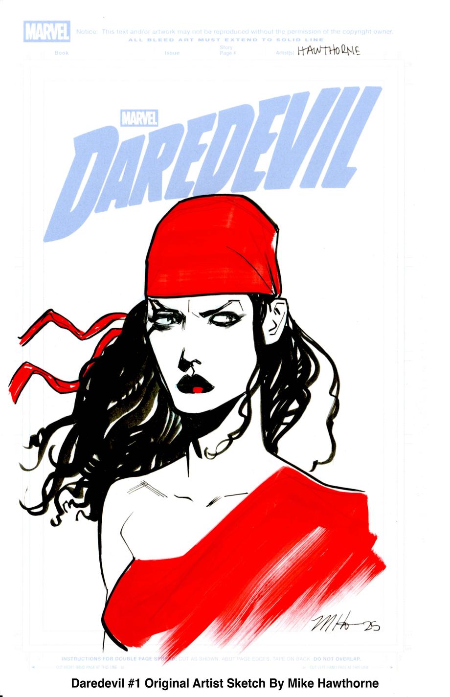 images/editeur/Arno/Decembre-2025-2/Daredevil-BB-09.jpg