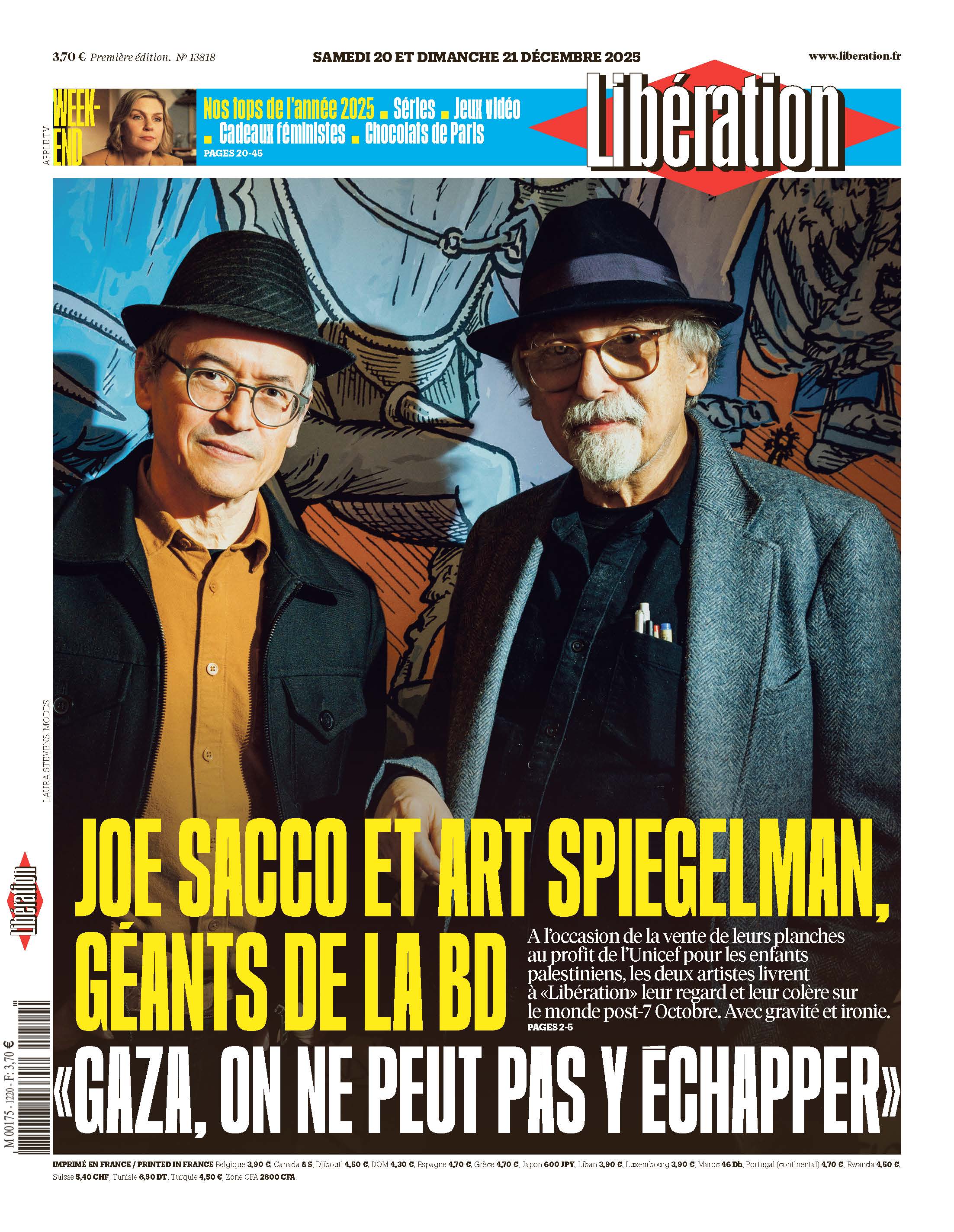 images/editeur/Arno/Decembre-2025-2/Libe.jpg