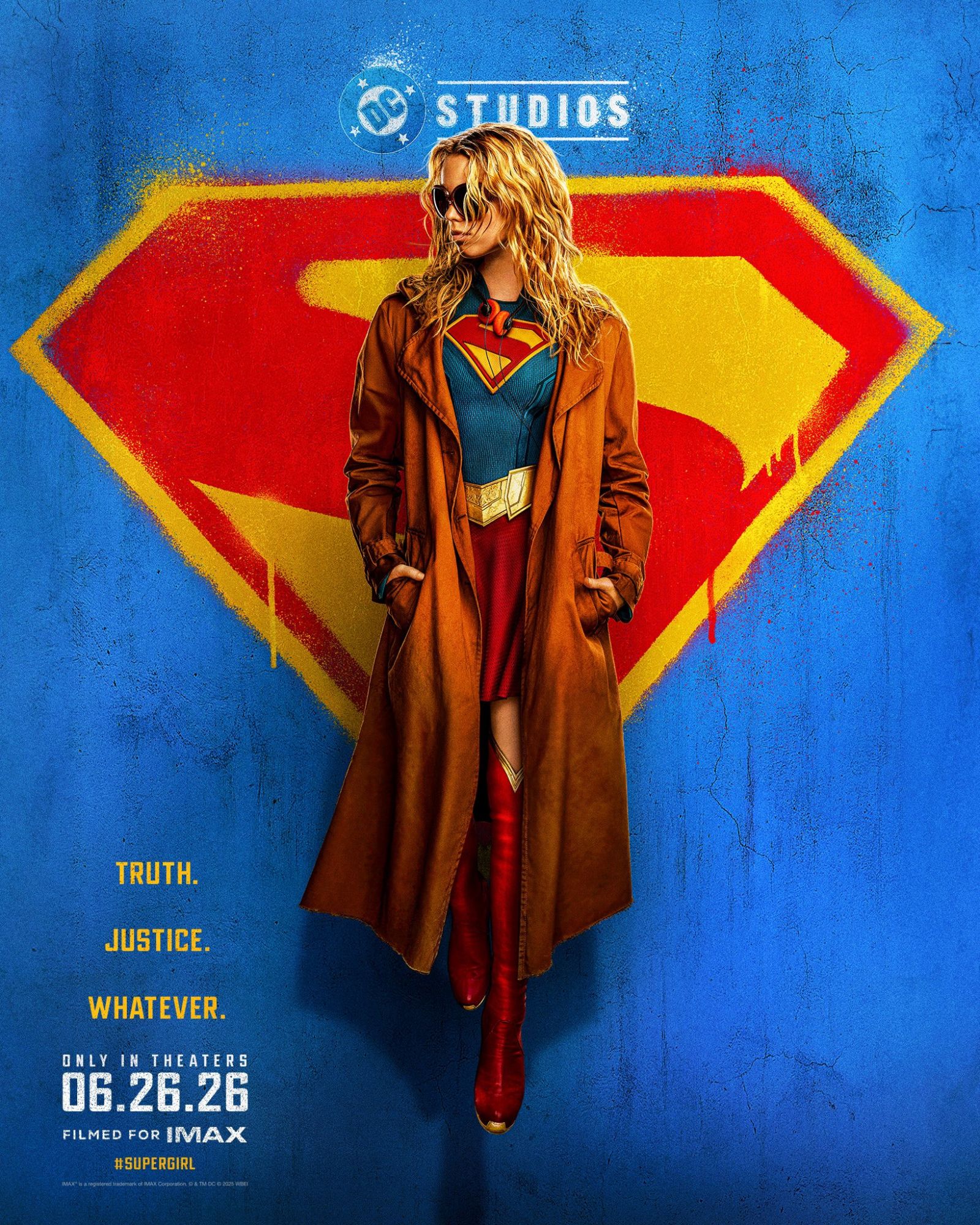 images/editeur/Arno/Decembre-2025/Supergirl-poster.jpg