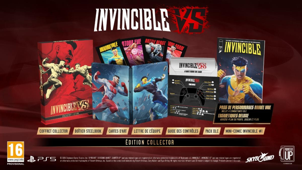 images/editeur/Arno/Decembre-2025/invincible-vs-vf.jpg