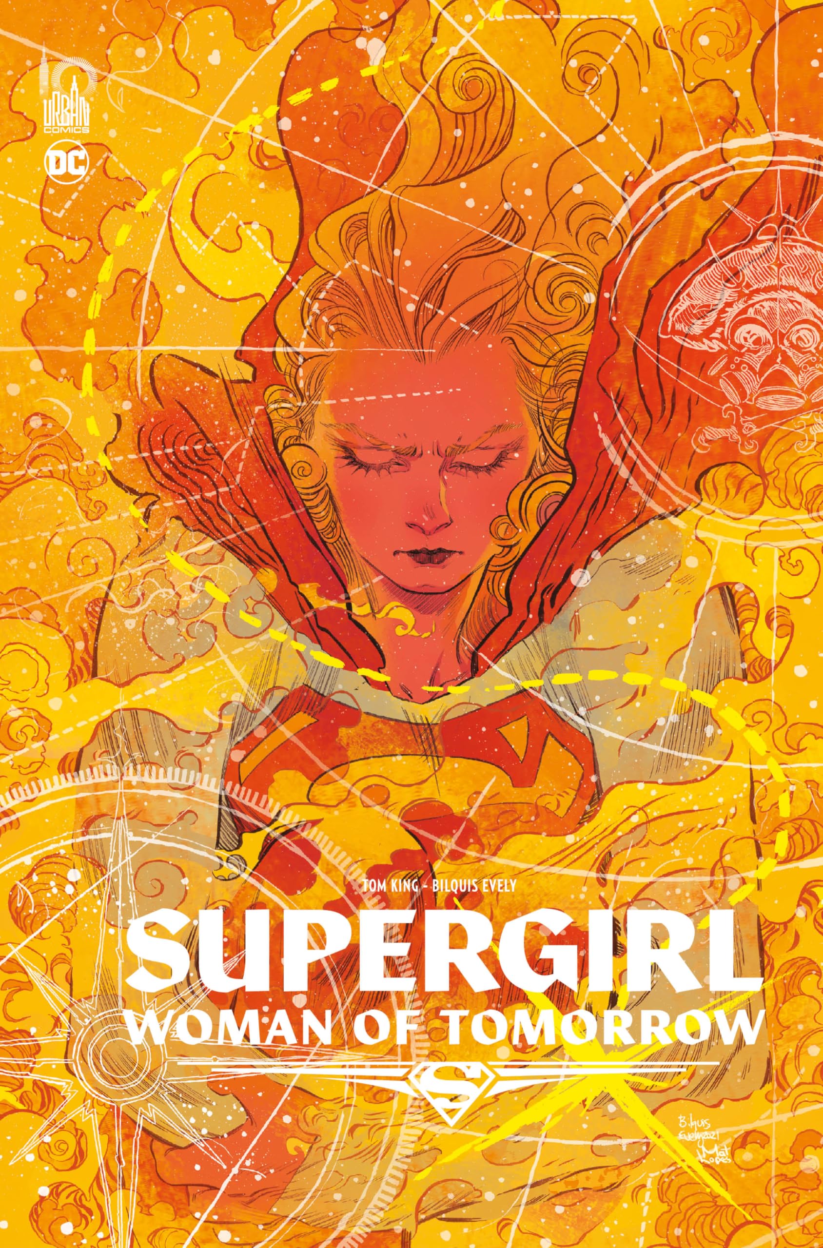 images/editeur/Arno/Decembre-2025/supergirl.jpg