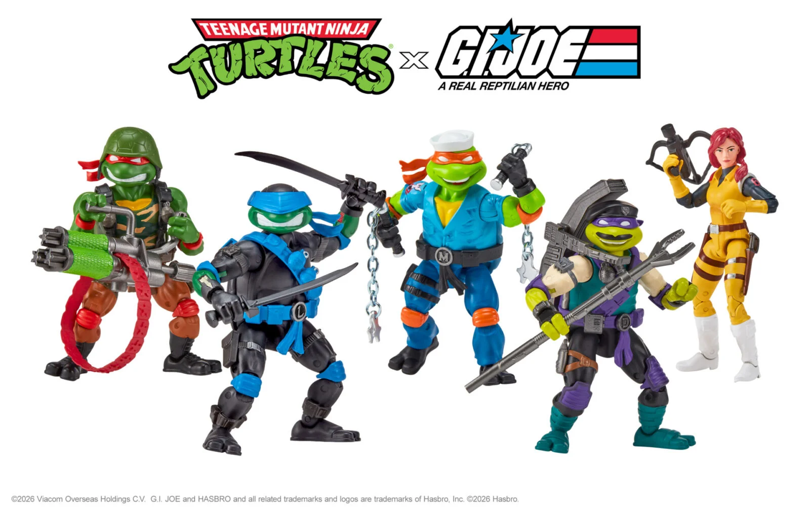 images/editeur/Arno/Fevrier-2026-2/TMNT-Gi-Joe-01.webp