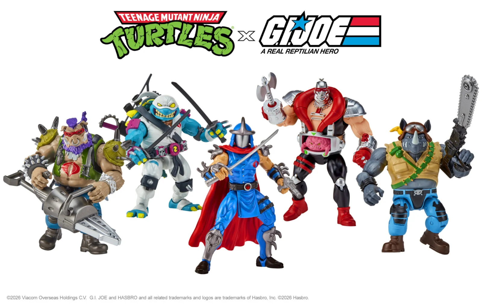 images/editeur/Arno/Fevrier-2026-2/TMNT-Gi-Joe-02.webp