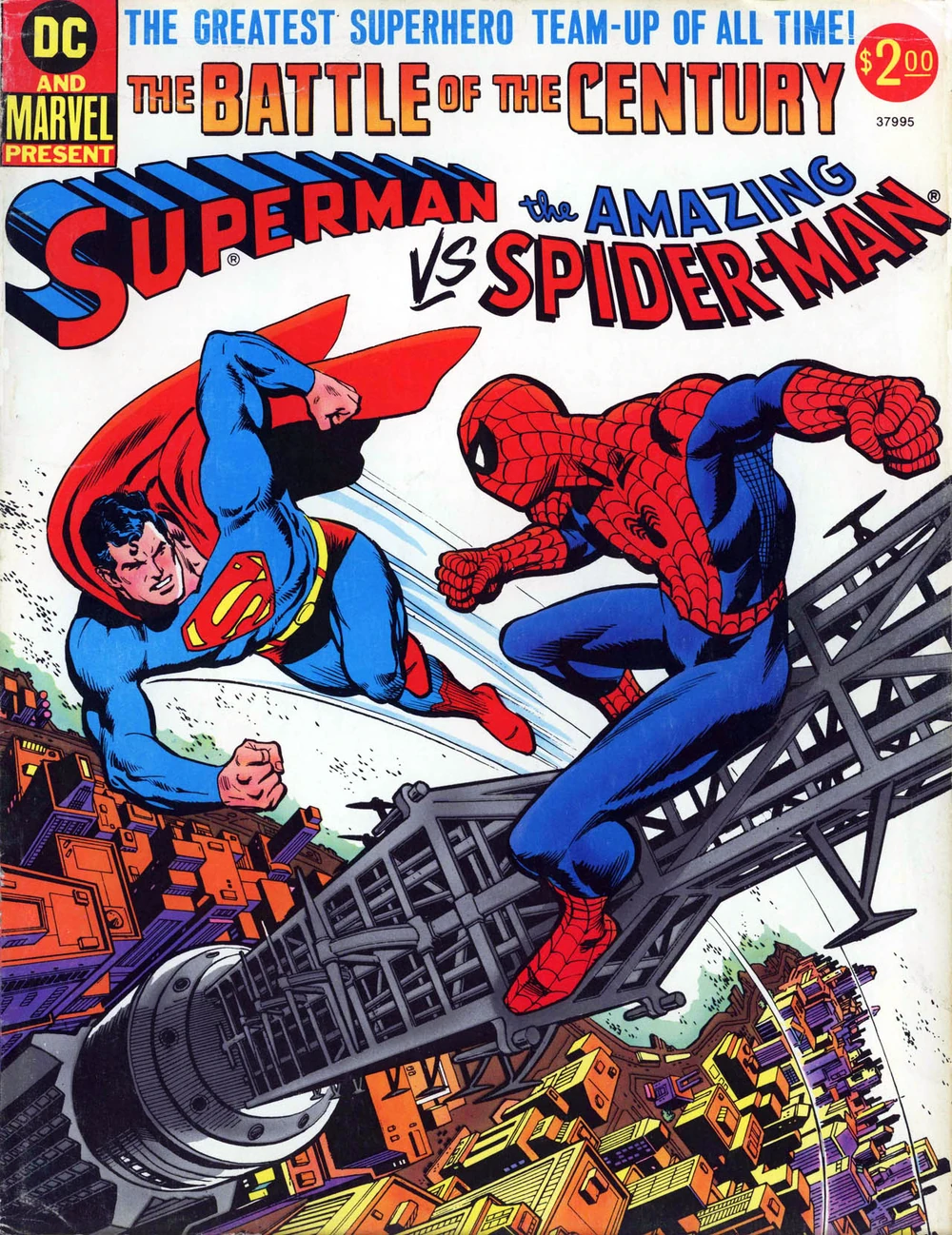 images/editeur/Arno/Fevrier-2026-2/super-spiderman.webp