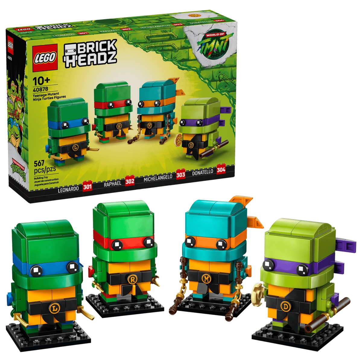 images/editeur/Arno/Fevrier-2026/Lego-TMNT-01.jpeg