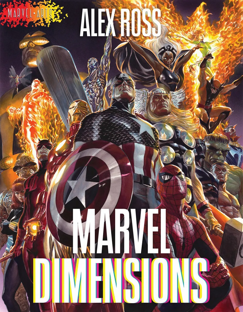 images/editeur/Arno/Fevrier-2026/Marvel-Dimension.webp