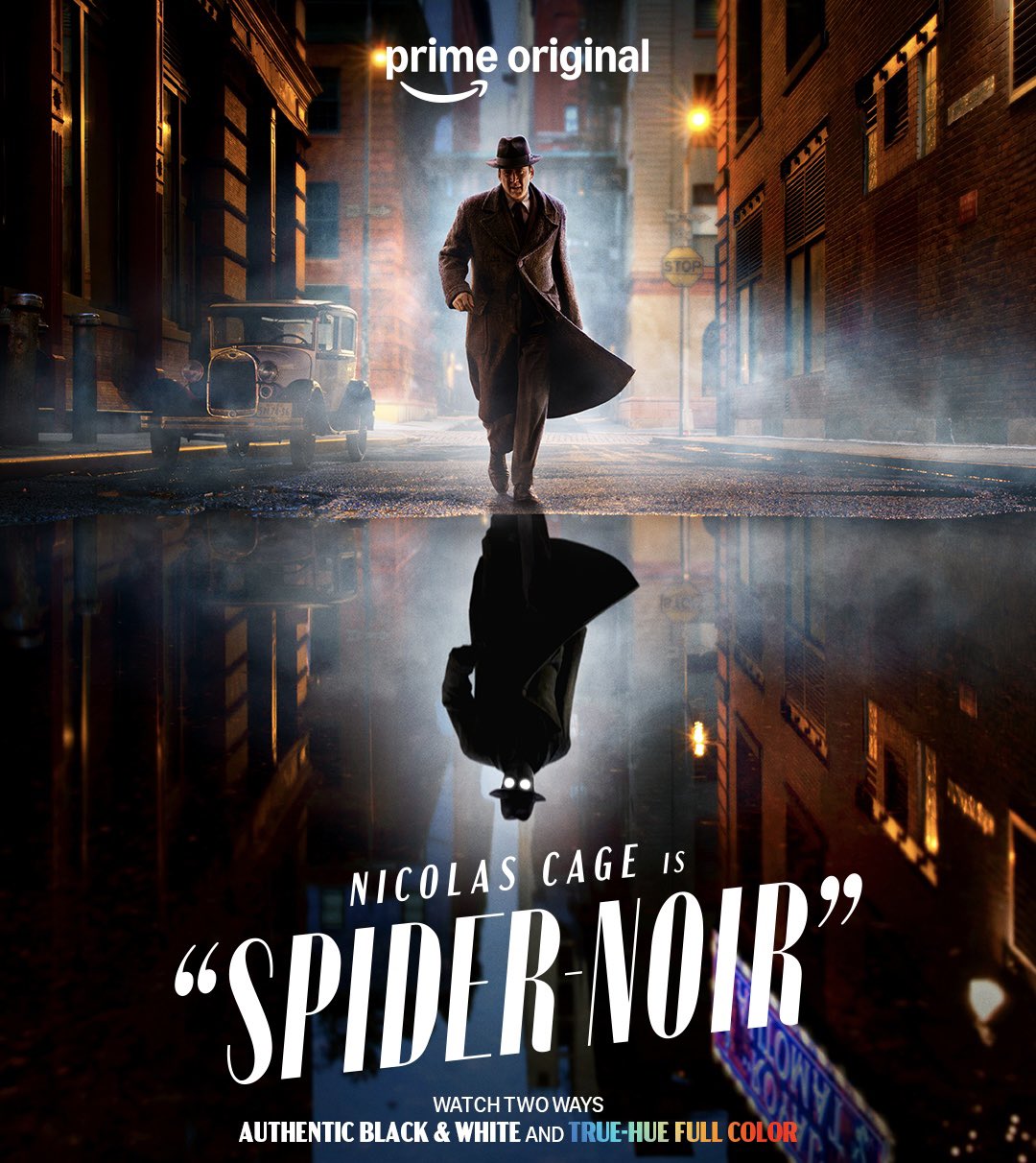 images/editeur/Arno/Fevrier-2026/Spider-Noir-2.jpeg