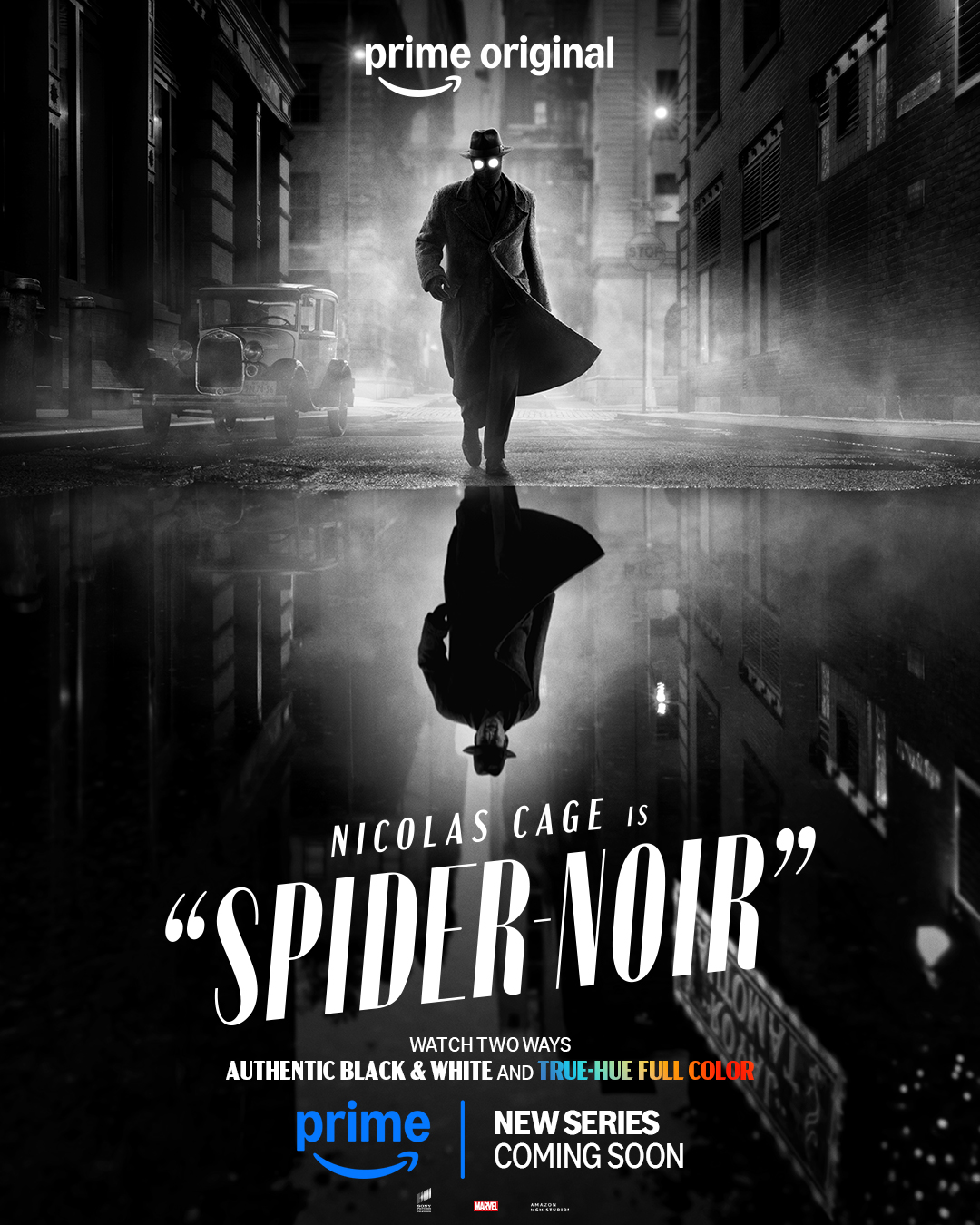 images/editeur/Arno/Fevrier-2026/Spider-Noir.jpeg