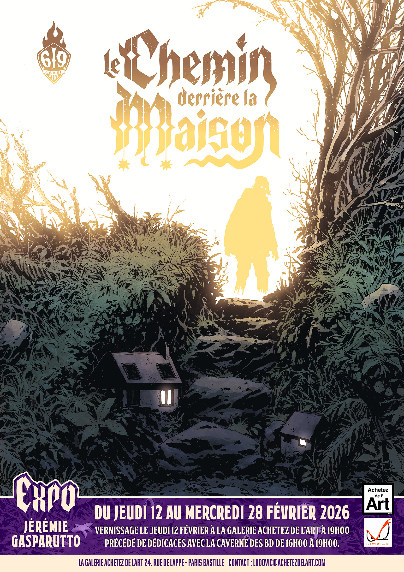 images/editeur/Arno/Fevrier-2026/expo-LE-CHEMIN.jpg
