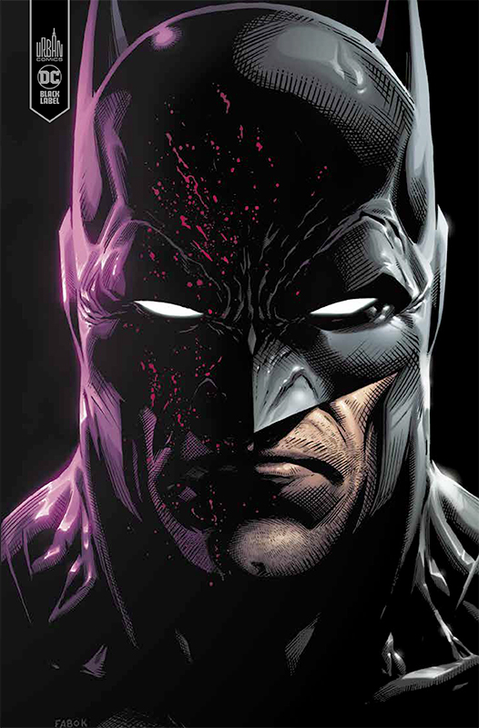 Batman : Trois Jokers le 1er Octobre 2021 chez Urban Comics avec trois  couvertures variantes | COMICSBLOG.fr