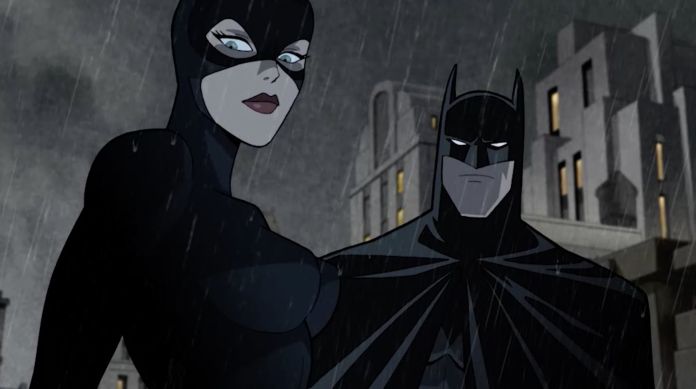 The Flash' Trailer: Ezra Miller Stars With Michael Keaton's Batman