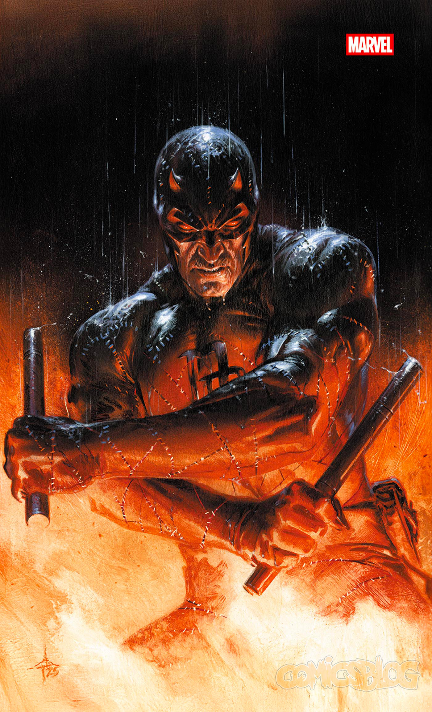 images/editeur/Arno/Novembre 2025/Dellotto.jpg