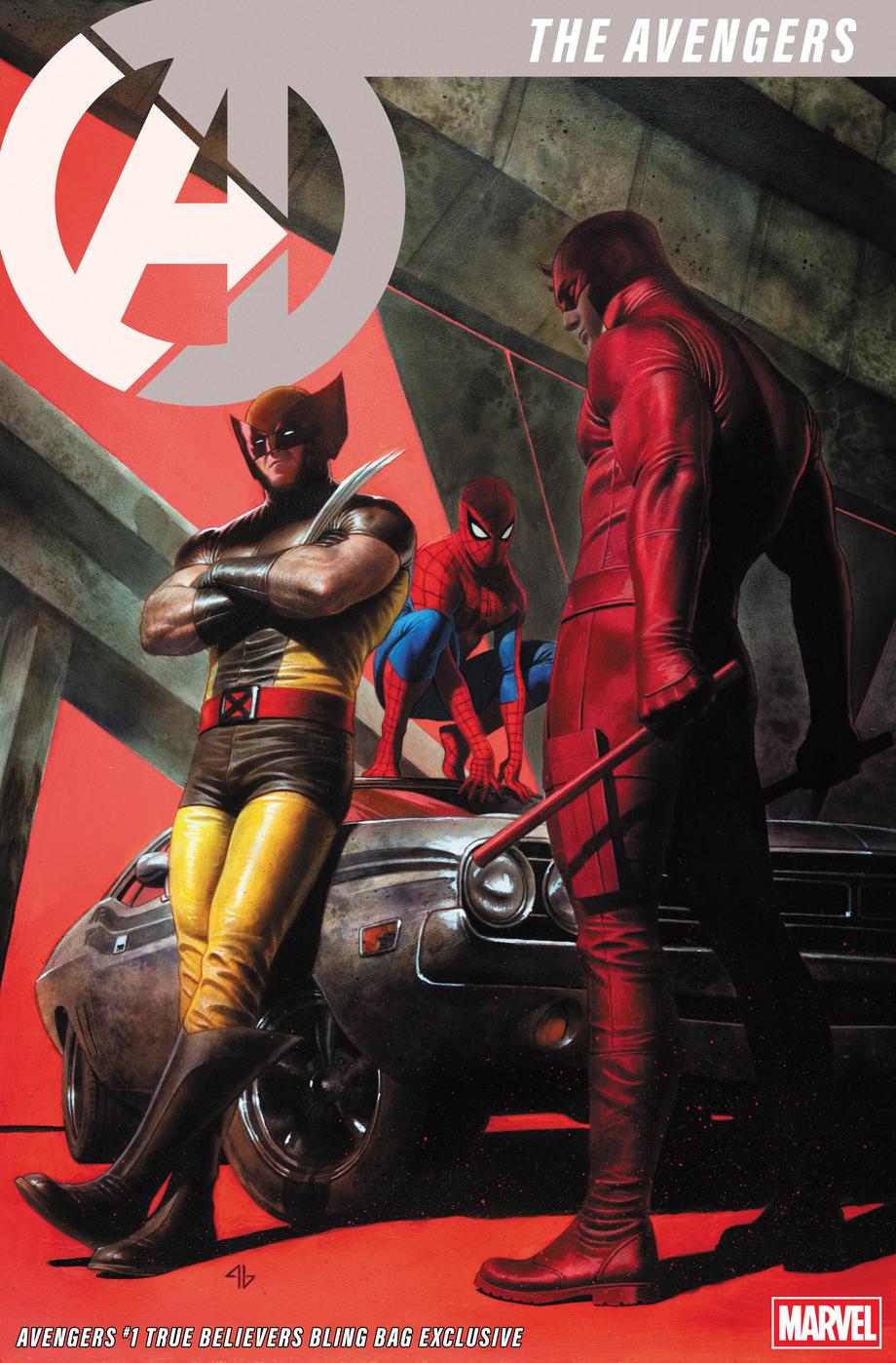 images/editeur/Arno/aout-2026/Avengers-01.jpg