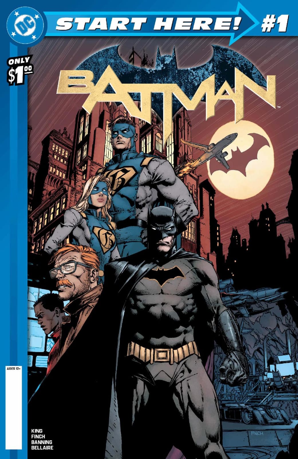 images/editeur/Arno/aout-2026/Batman-New-01.jpg