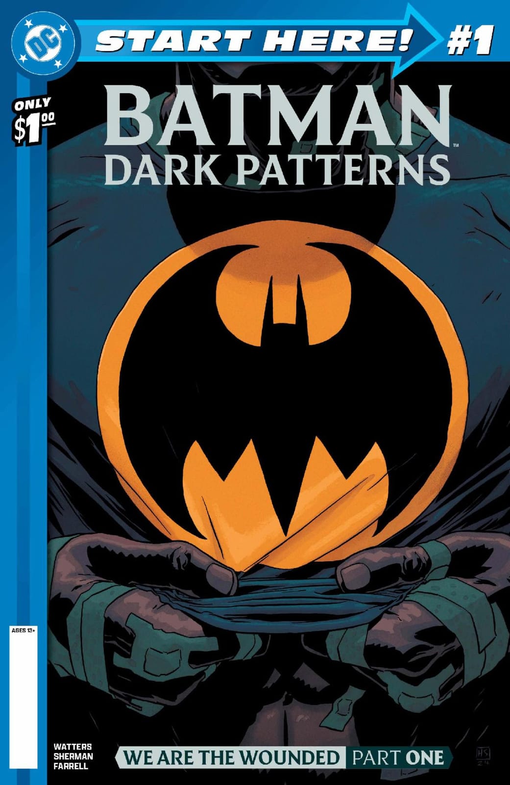 images/editeur/Arno/aout-2026/Batman-New-02.jpg