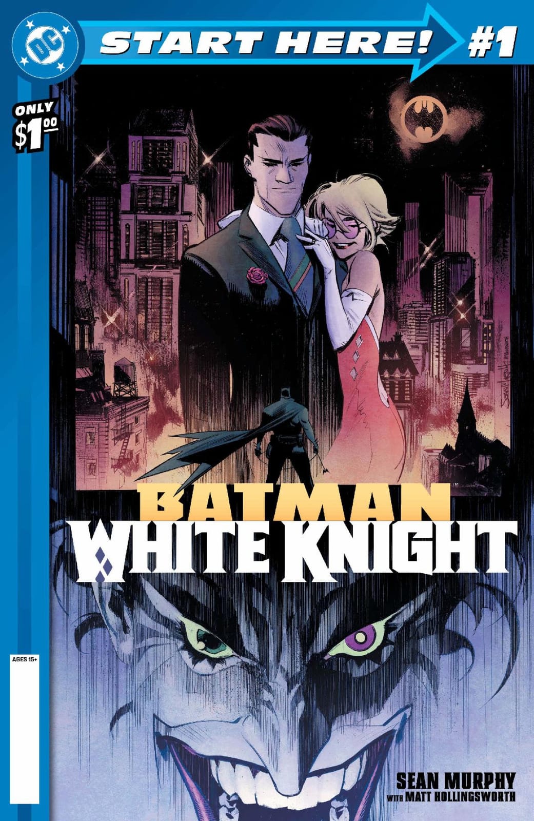 images/editeur/Arno/aout-2026/Batman-New-03.jpg