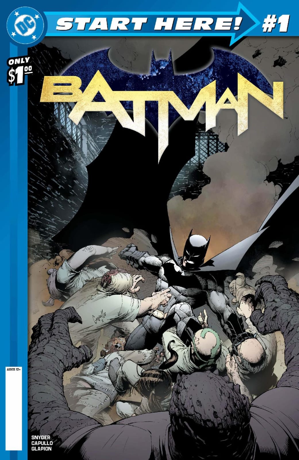 images/editeur/Arno/aout-2026/Batman-New-04.jpg