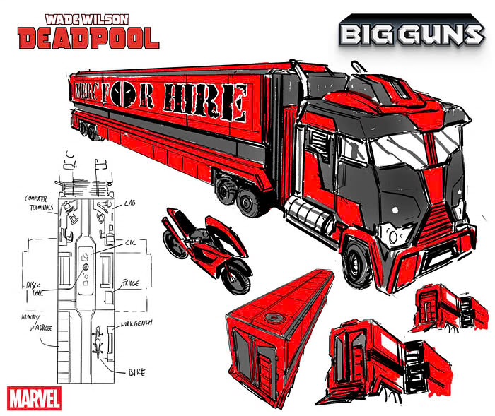 images/editeur/Arno/aout-2026/Big-Gun-07.jpg