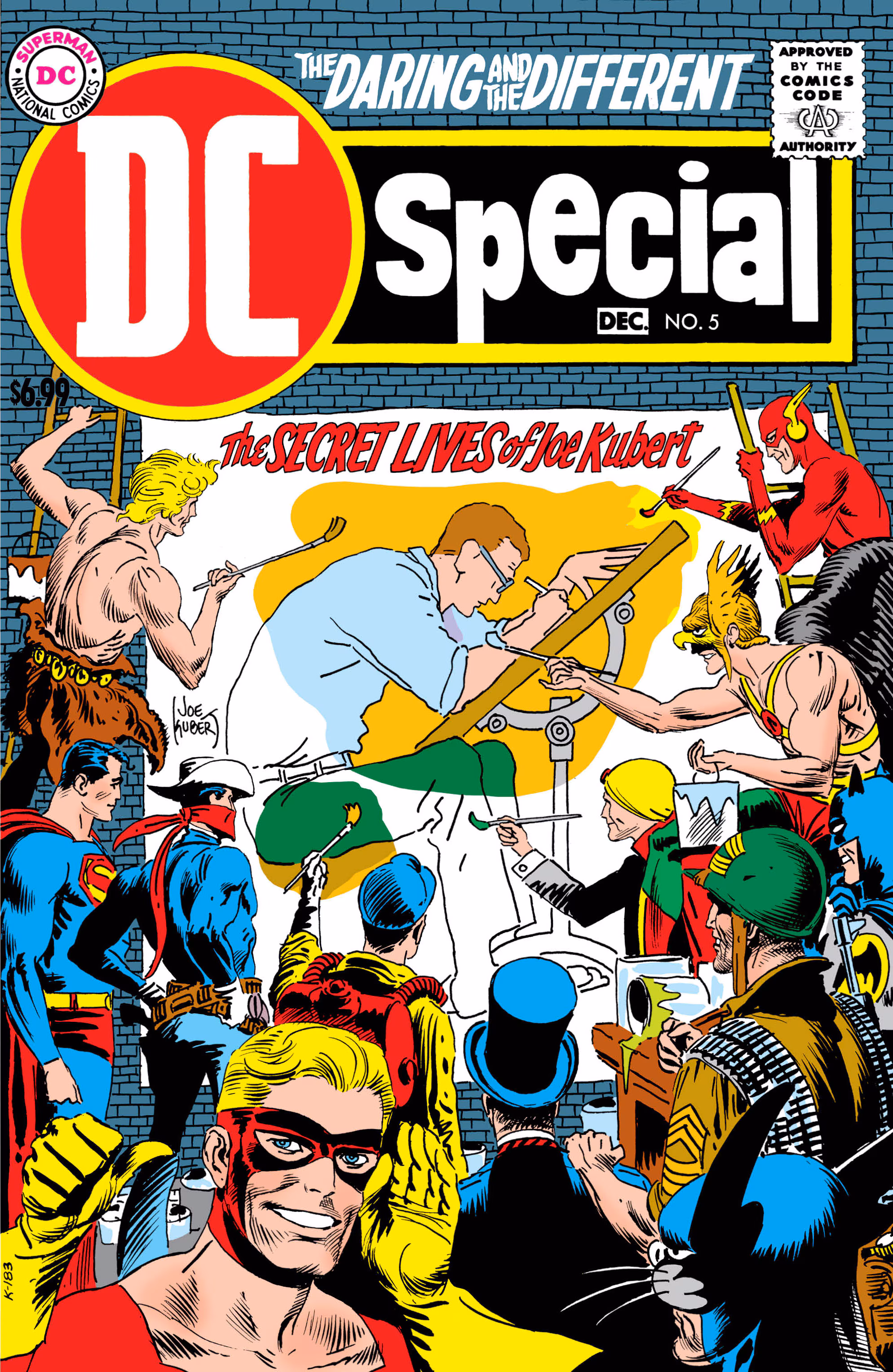 images/editeur/Arno/aout-2026/DC-Kubert-01.avif