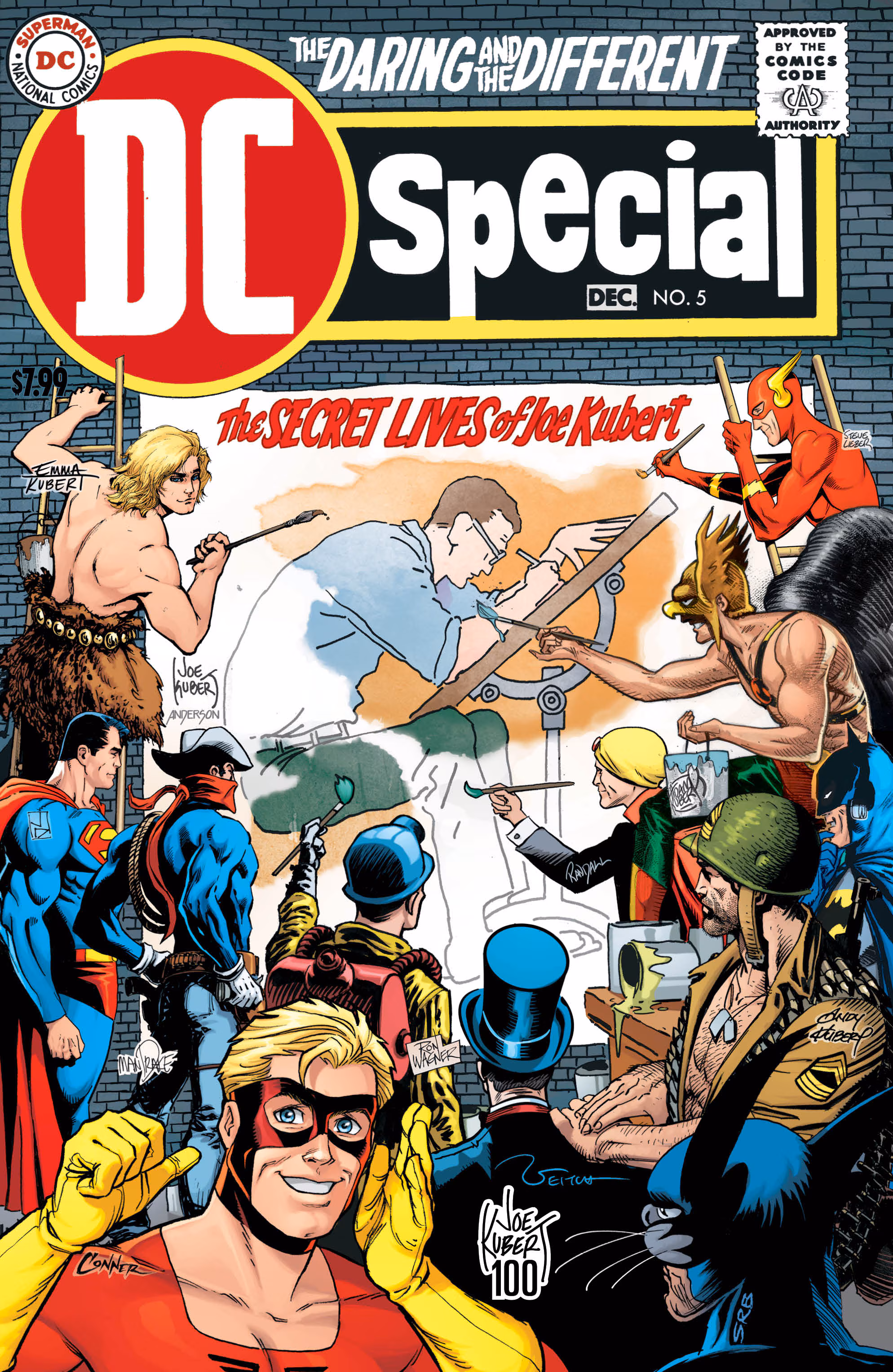 images/editeur/Arno/aout-2026/DC-Kubert-02.avif