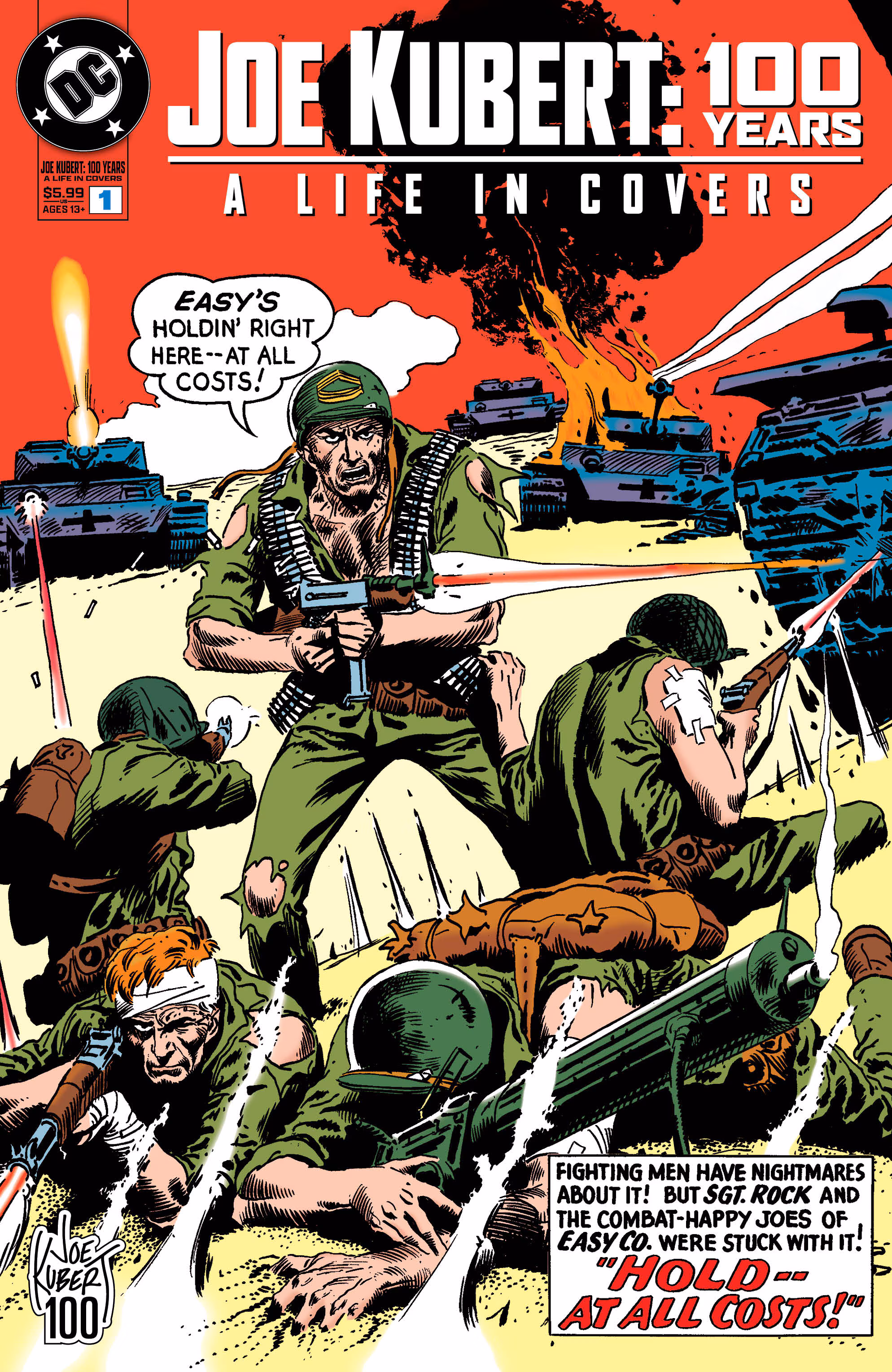 images/editeur/Arno/aout-2026/DC-Kubert-03.avif