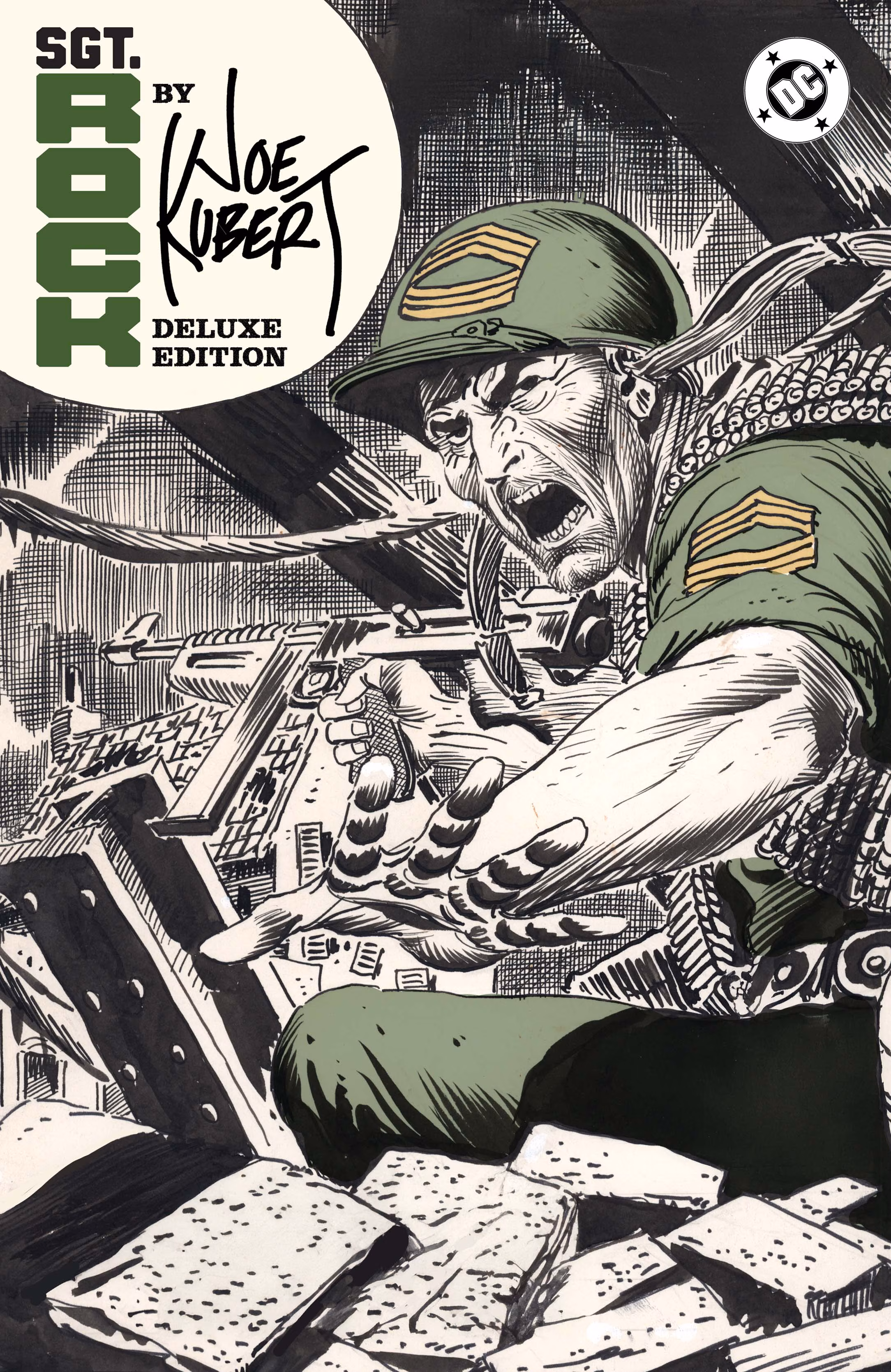 images/editeur/Arno/aout-2026/DC-Kubert-04.avif