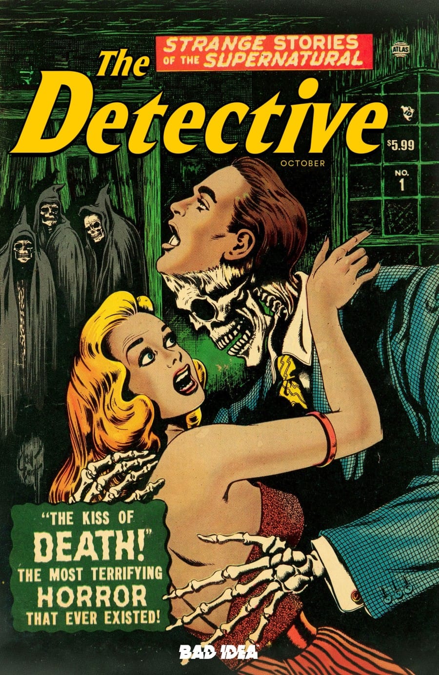 images/editeur/Arno/aout-2026/Detective-0'.jpg