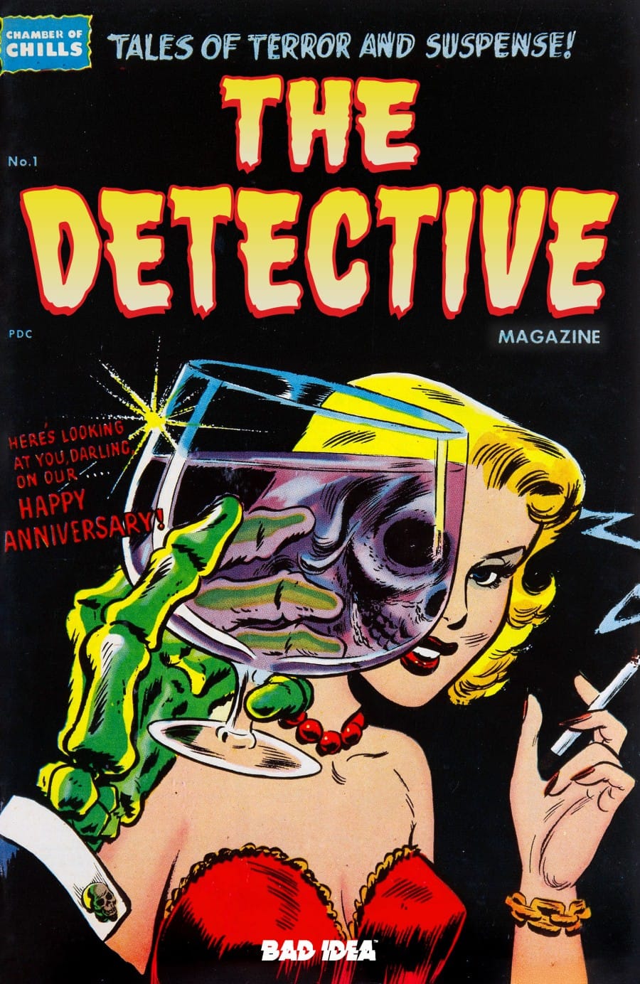 images/editeur/Arno/aout-2026/Detective-03.jpg