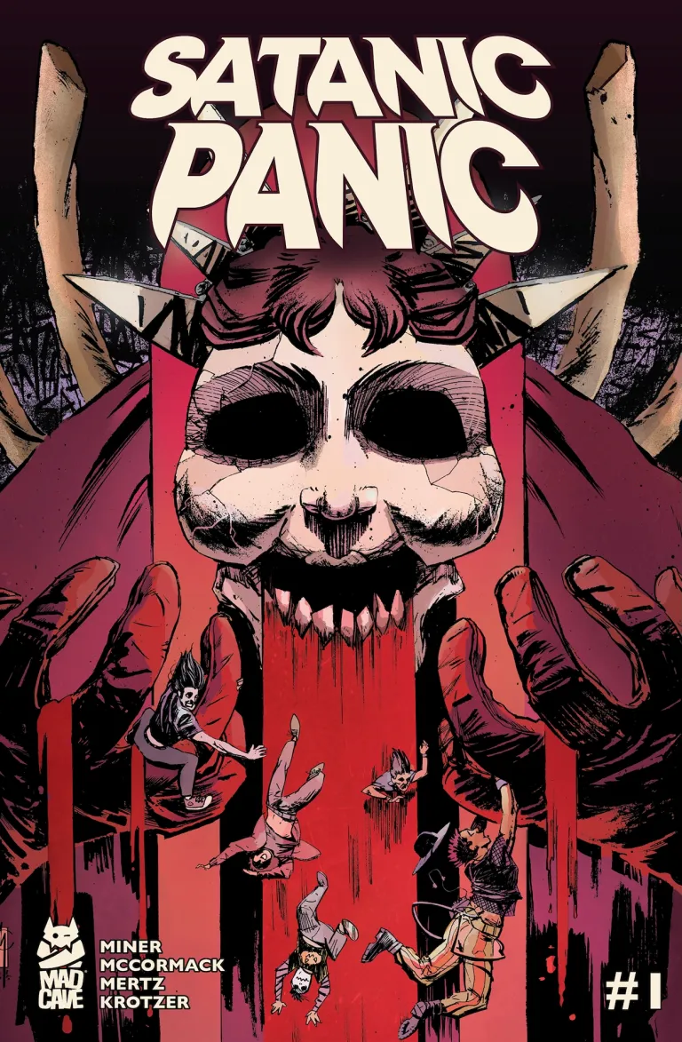 images/editeur/Arno/aout-2026/Satanic-Panic-01.webp