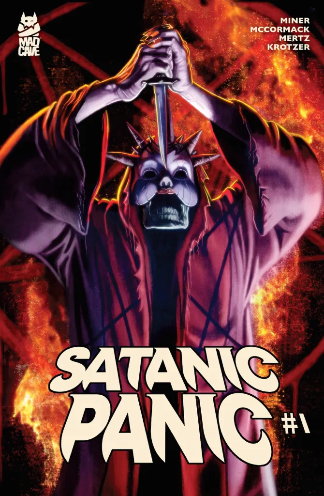 images/editeur/Arno/aout-2026/Satanic-Panic-02.webp
