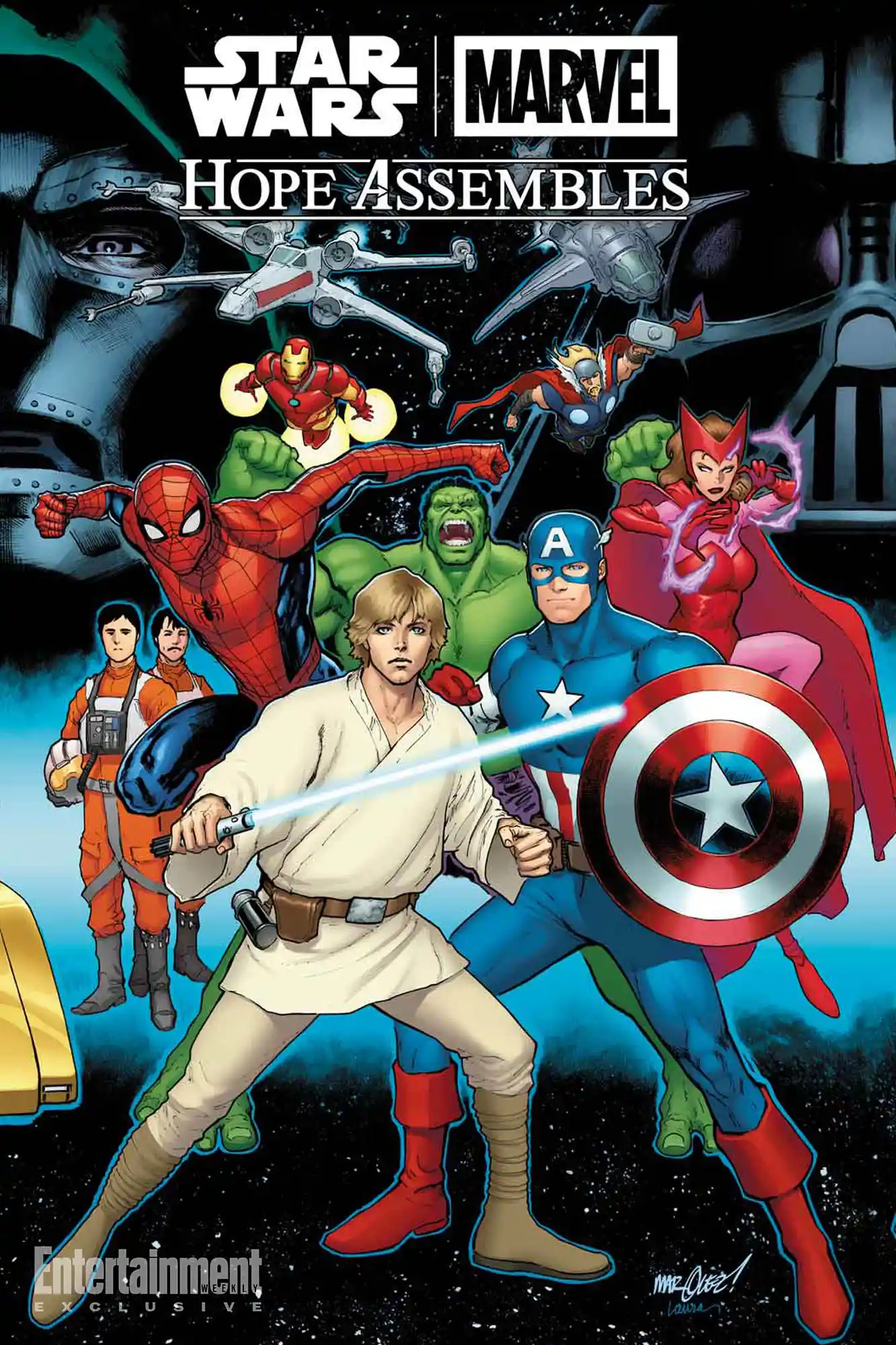 images/editeur/Arno/aout-2026/Star-Wars-Marvel-01.webp