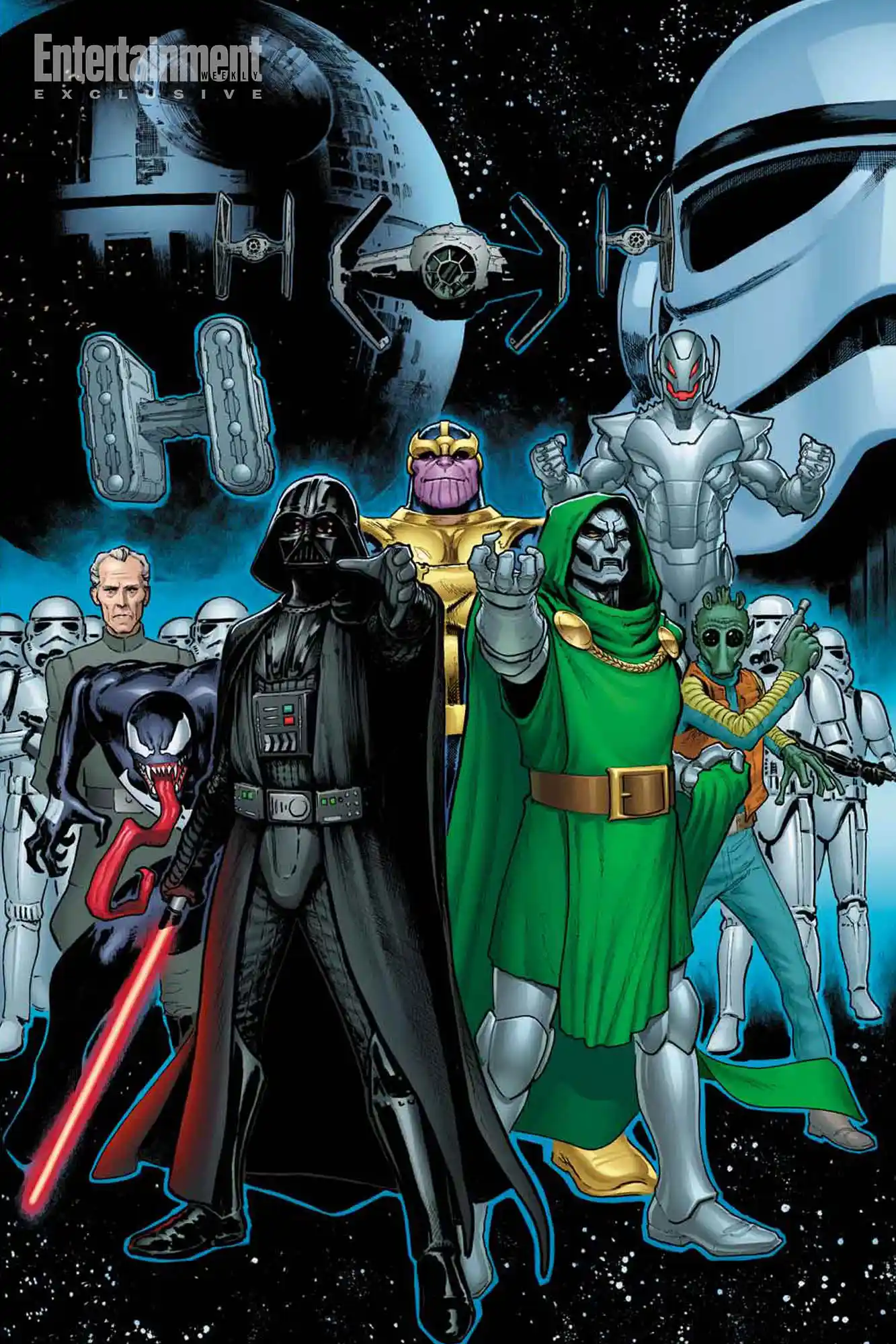 images/editeur/Arno/aout-2026/Star-Wars-Marvel-02.webp
