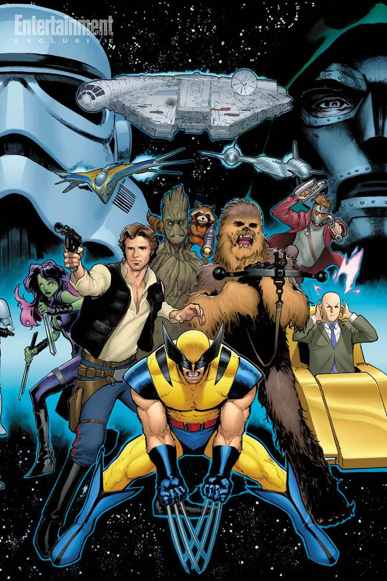 images/editeur/Arno/aout-2026/Star-Wars-Marvel-03.webp