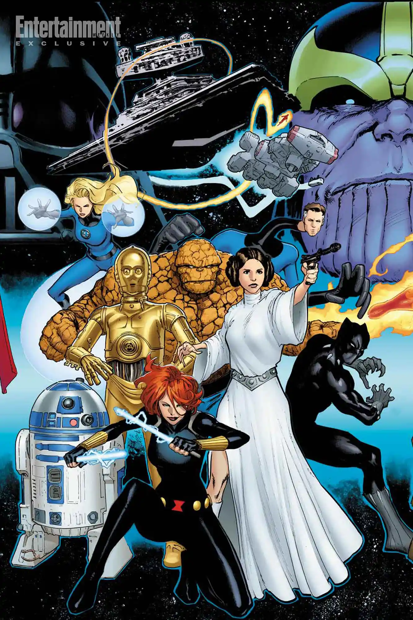 images/editeur/Arno/aout-2026/Star-Wars-Marvel-04.webp