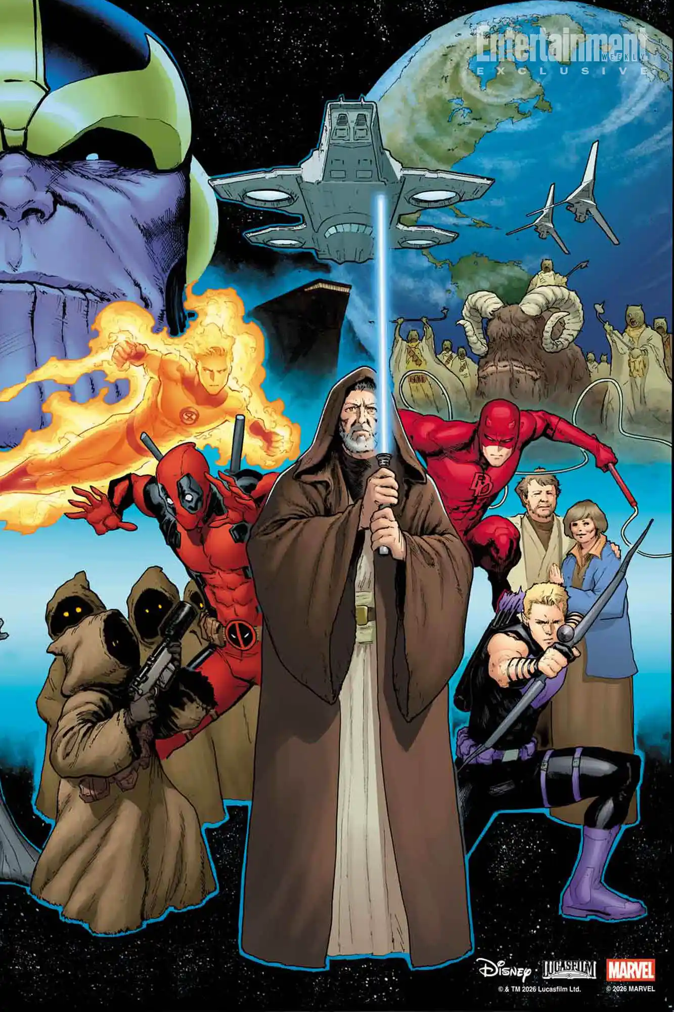 images/editeur/Arno/aout-2026/Star-Wars-Marvel-05.webp