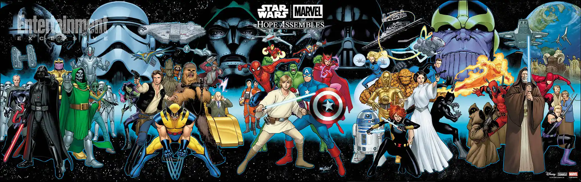 images/editeur/Arno/aout-2026/Star-Wars-Marvel-06.webp
