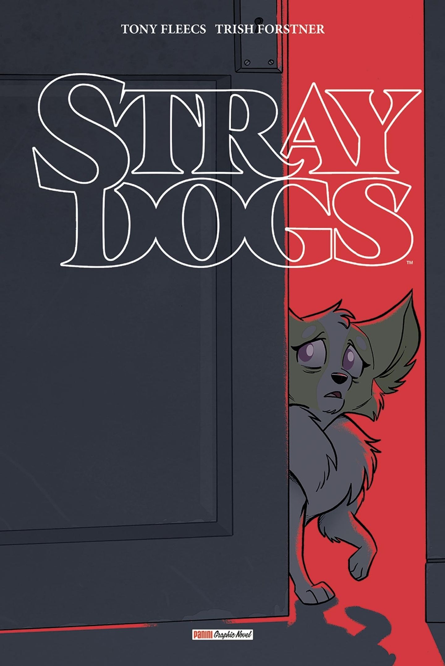 images/editeur/Arno/aout-2026/Stray-Dogs.jpg