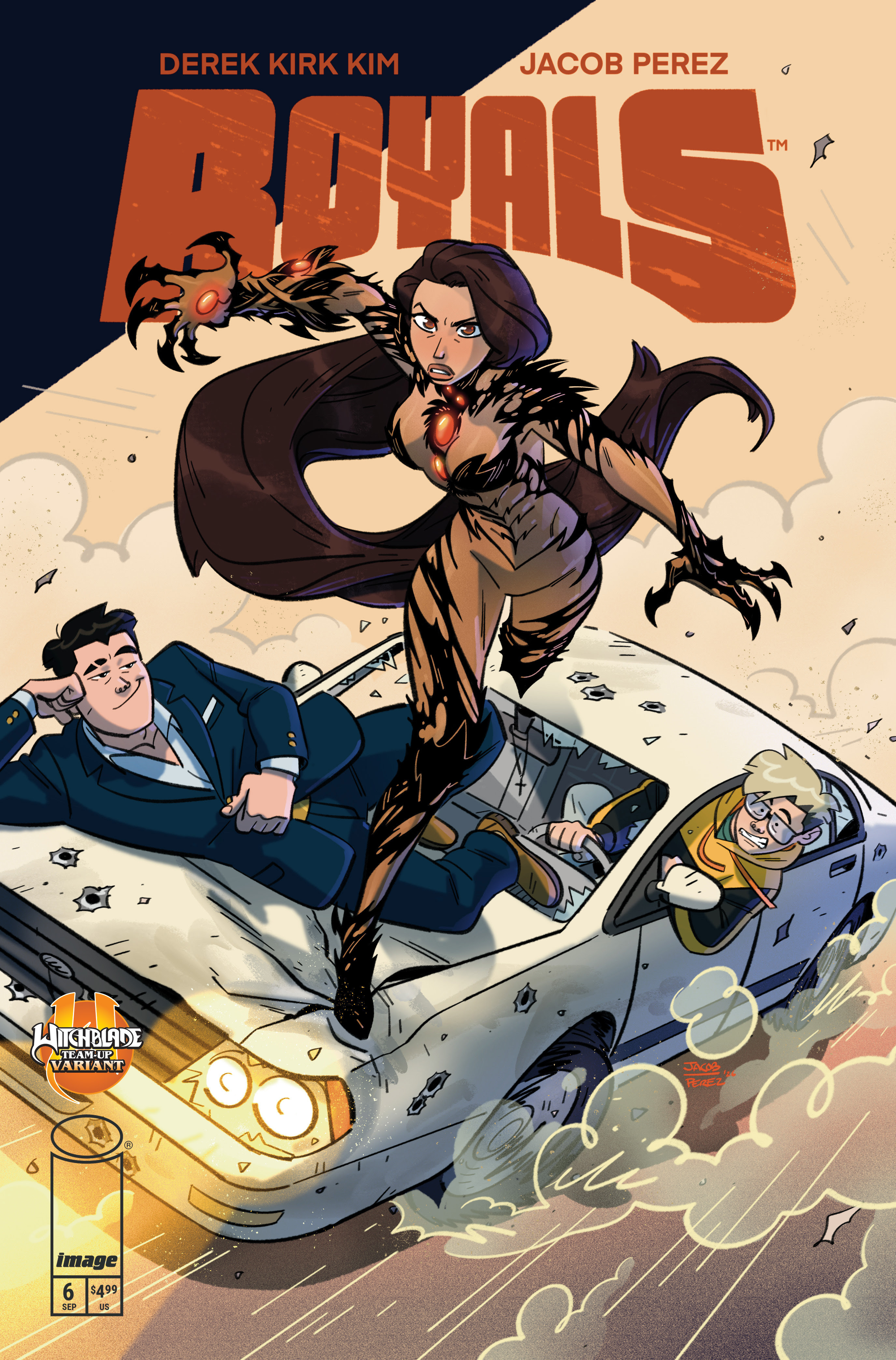 images/editeur/Arno/aout-2026/Witchblade-01.jpg