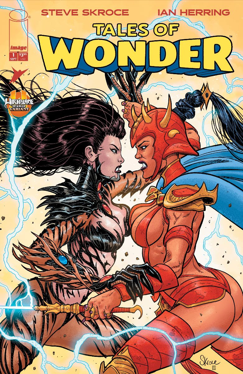 images/editeur/Arno/aout-2026/Witchblade-02.jpg