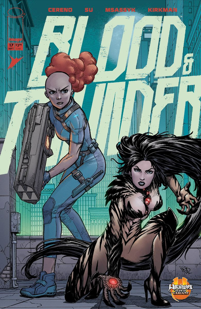images/editeur/Arno/aout-2026/Witchblade-03.jpg