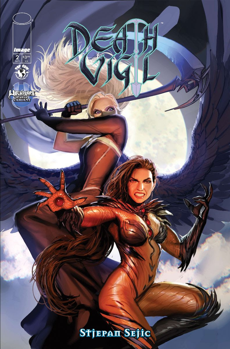 images/editeur/Arno/aout-2026/Witchblade-04.jpg