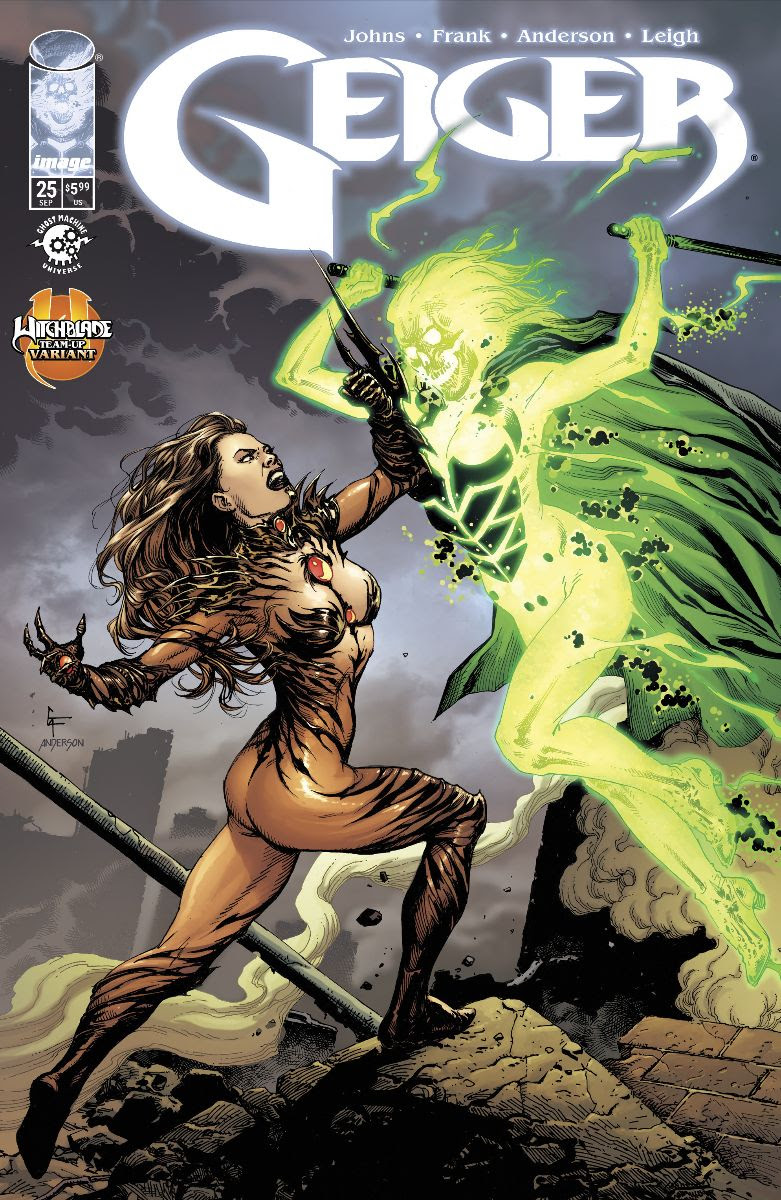 images/editeur/Arno/aout-2026/Witchblade-05.jpg