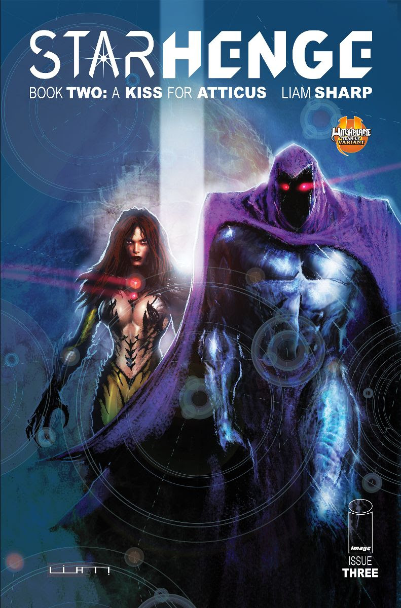 images/editeur/Arno/aout-2026/Witchblade-06.jpg